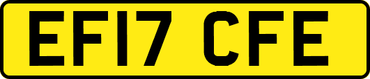 EF17CFE