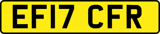 EF17CFR
