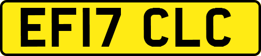EF17CLC