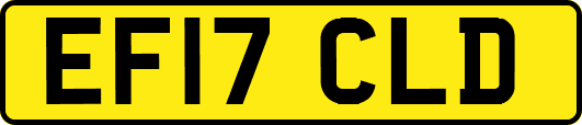EF17CLD