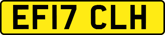 EF17CLH