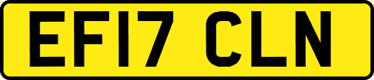 EF17CLN