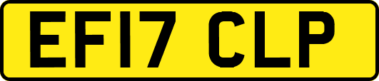 EF17CLP