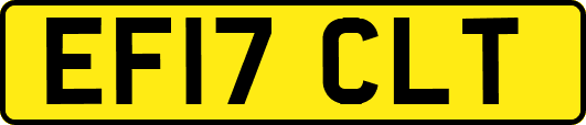 EF17CLT