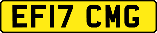 EF17CMG