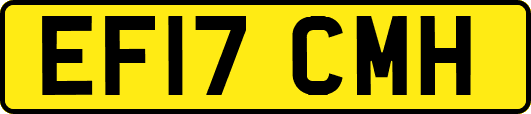 EF17CMH
