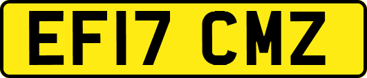 EF17CMZ