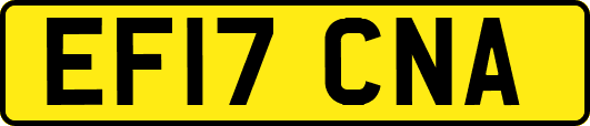 EF17CNA