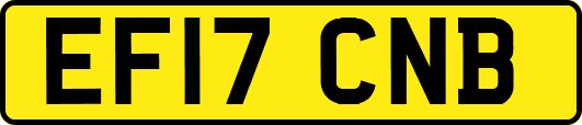 EF17CNB