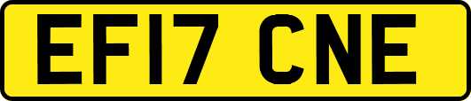EF17CNE