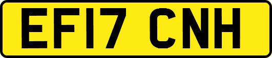 EF17CNH