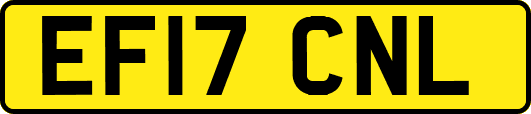 EF17CNL