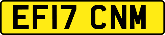 EF17CNM