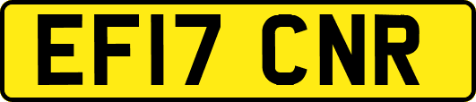 EF17CNR