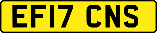 EF17CNS