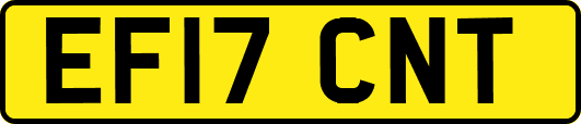 EF17CNT