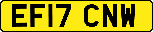 EF17CNW
