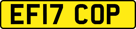 EF17COP