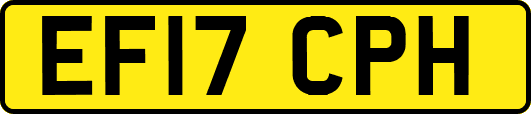 EF17CPH