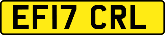 EF17CRL