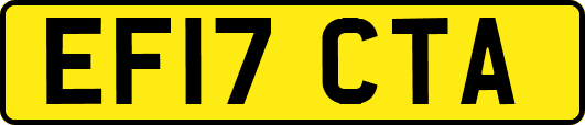 EF17CTA