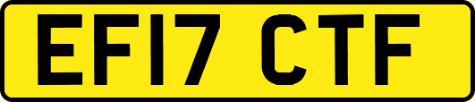 EF17CTF