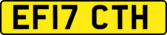 EF17CTH