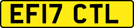 EF17CTL