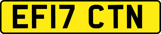 EF17CTN