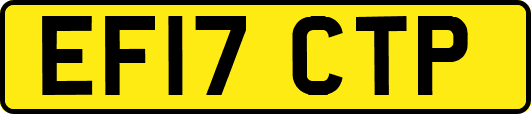 EF17CTP