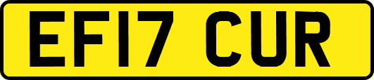 EF17CUR