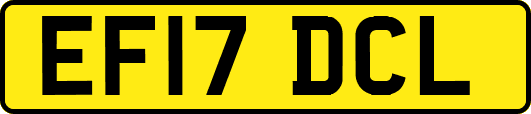 EF17DCL