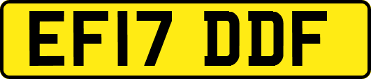 EF17DDF