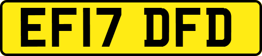 EF17DFD