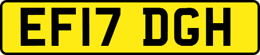 EF17DGH
