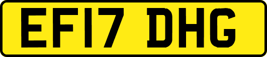 EF17DHG
