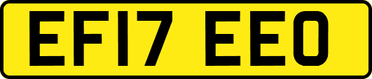 EF17EEO