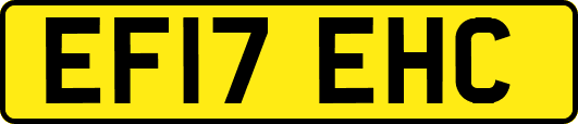 EF17EHC