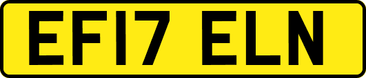 EF17ELN