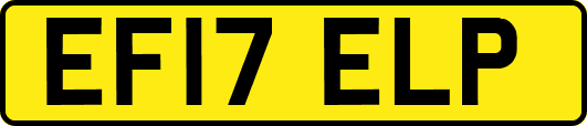 EF17ELP