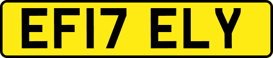 EF17ELY