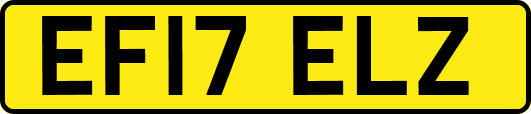 EF17ELZ
