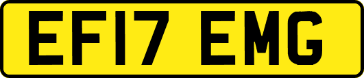EF17EMG