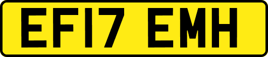 EF17EMH