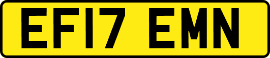 EF17EMN