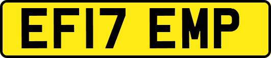 EF17EMP