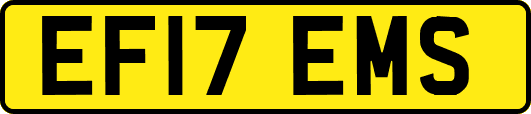 EF17EMS
