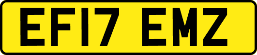 EF17EMZ