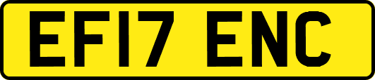 EF17ENC