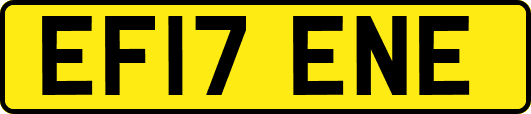 EF17ENE